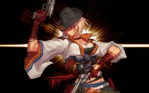 地下城与勇士怀旧服下载