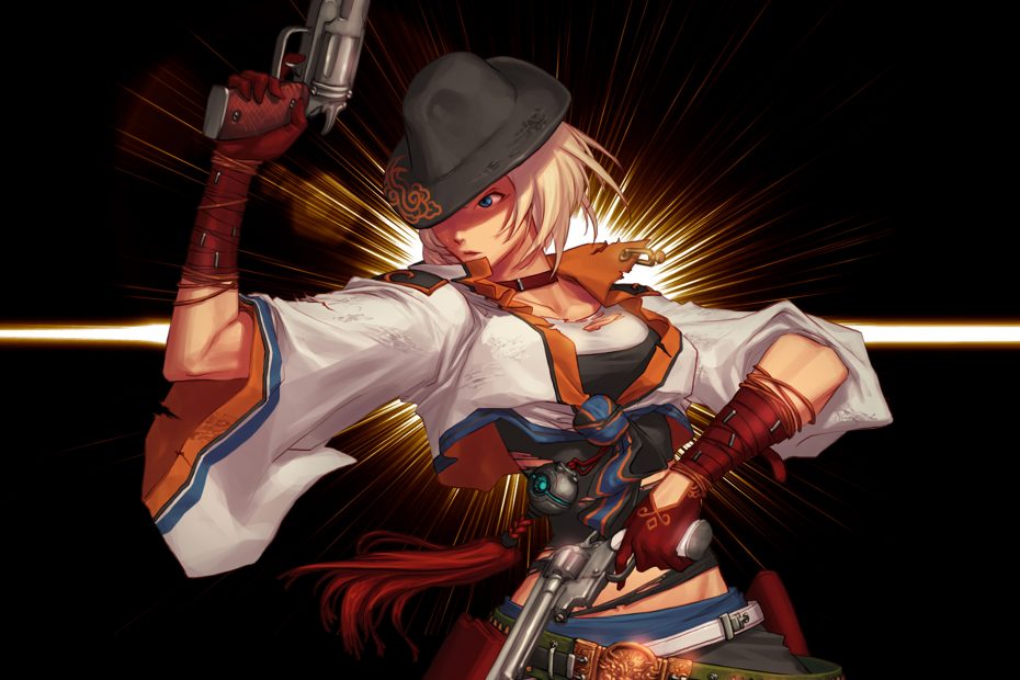 地下城与勇士怀旧服下载