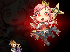 地下城70版本怀旧服