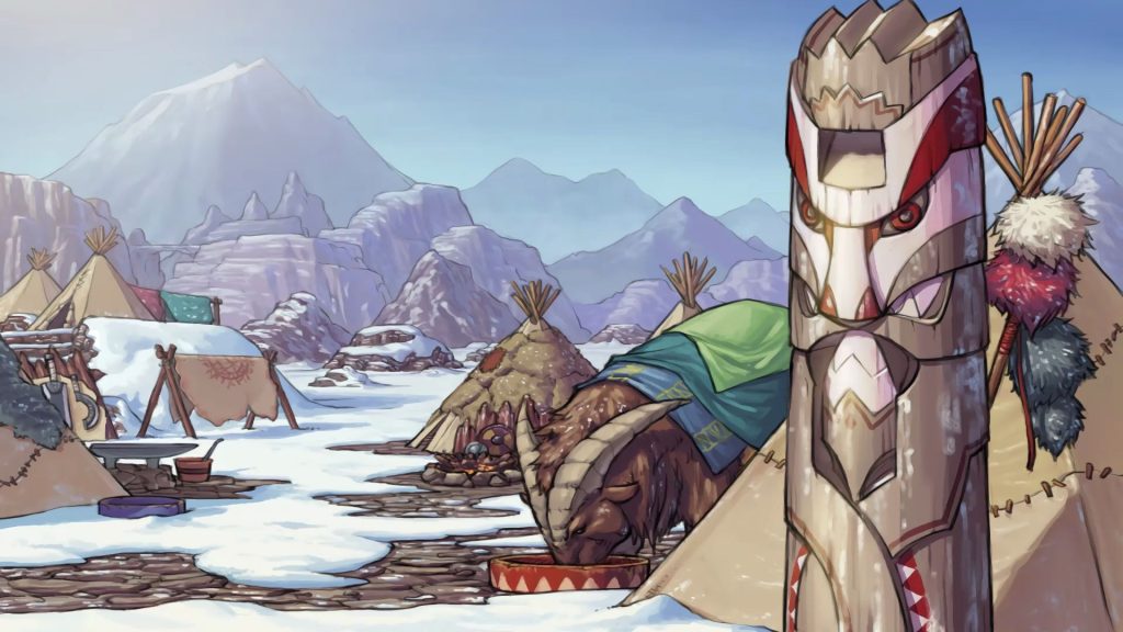 地下城与勇士怀旧服