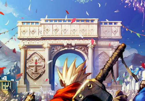 dnf公益服70版本