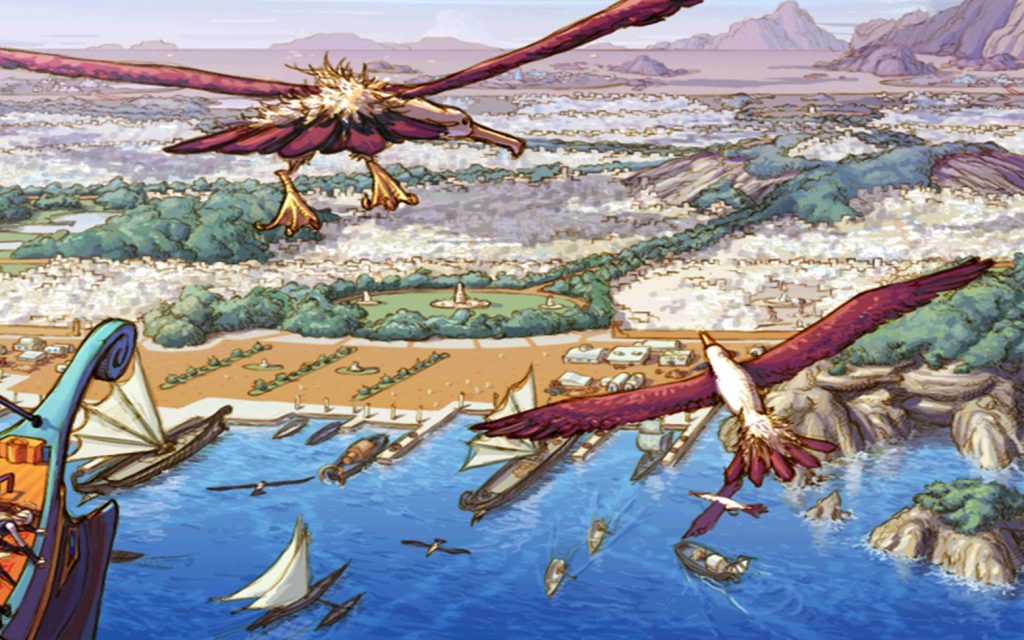 dnf怀旧服70版本